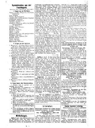 Zweiter deutscher Lehrertag