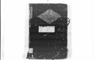 Expeditions Journal