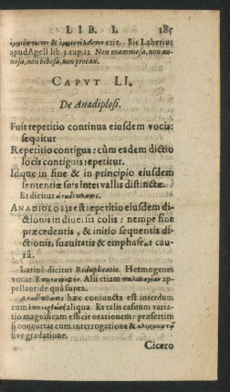 Caput LI.-LX.