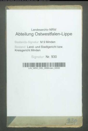 Sonstige: Beck, Carl; Sonstige: Beck, Anna Henriette, geb. Arning: