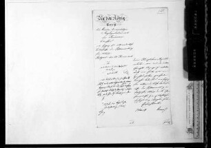 Postwesen (1876-1882)