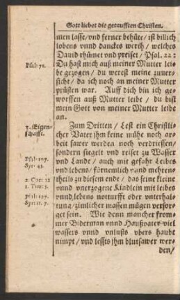 3. Eigenschafft.