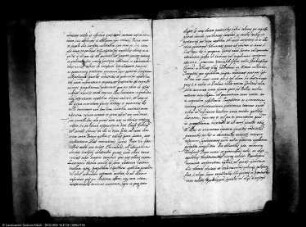 Briefe des Dompropstes Eitel Graf von Hohenzollern