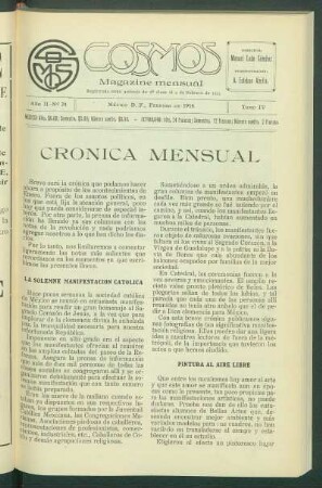 1914002400: Año 2.1914=No. 24