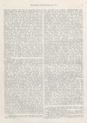 28-29 [Rezension] Kjellén, Rudolf, Die Ideen von 1914. Eine weltgeschichtliche Perspektive