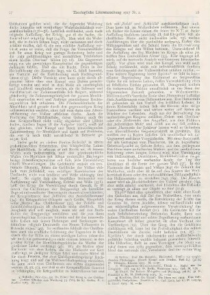 28-29 [Rezension] Kjellén, Rudolf, Die Ideen von 1914. Eine weltgeschichtliche Perspektive