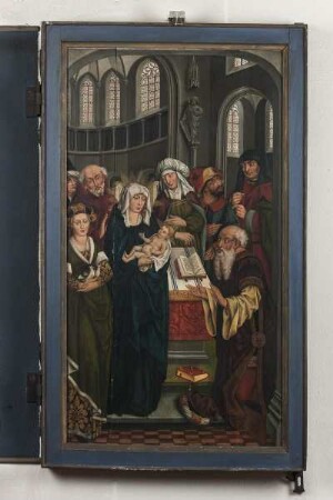 Beschneidung