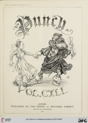 141: Punch