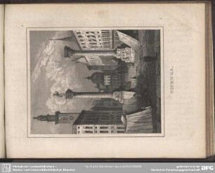 VICENZA