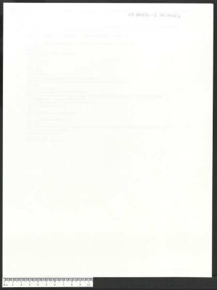 Brief (Verfasser: Perutz, Leo; Adressat: Reck-Malleczewen, Friedrich Percyval)