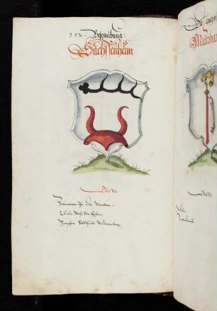 77v Sachsenheim
