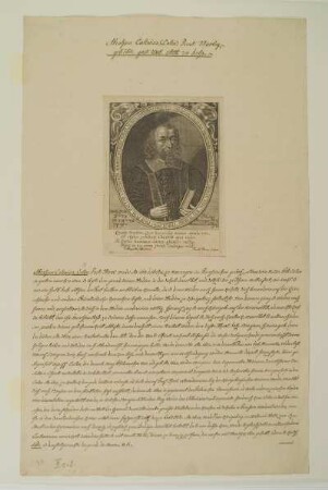 Johann Aepinus