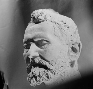 Heinrich Zille