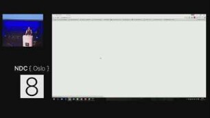 I say A “front-end build pipeline” – You say WAT!?