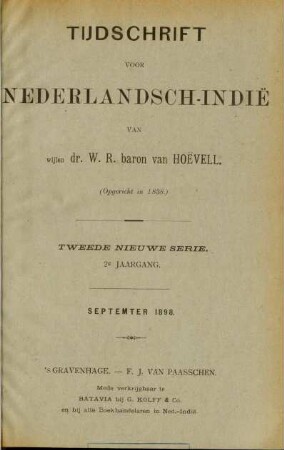 September 1898