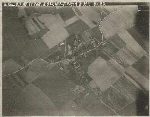 Röhrmoos (1500 m)