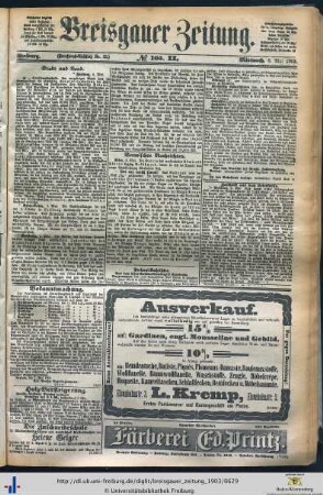 06.05.1903 (II.)