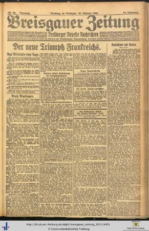 28.02.1922 (I.)