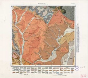 [5632] Neustadt a.d.Heide (russ)