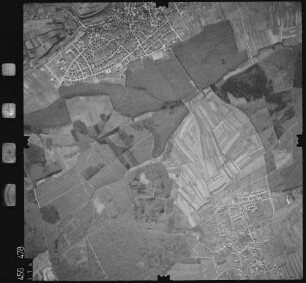 Luftbild: Film 17 Bildnr. 114