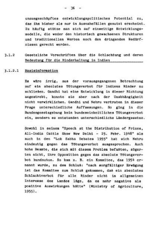 3.1.2.1 Basisinformationen