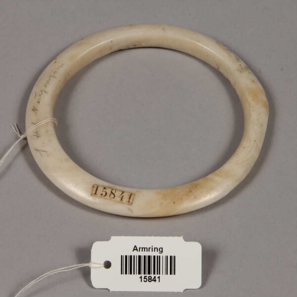 Armring