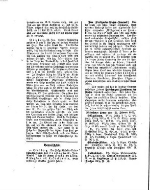Traun-Alz-Salzachbote : Volksblatt für jedermann ; Amtsblatt der Marktgemeinde-Verwaltung Trostberg. [8.] 1875