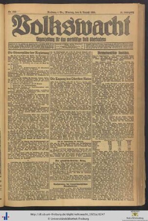 08.08.1921