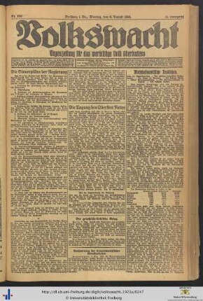 08.08.1921