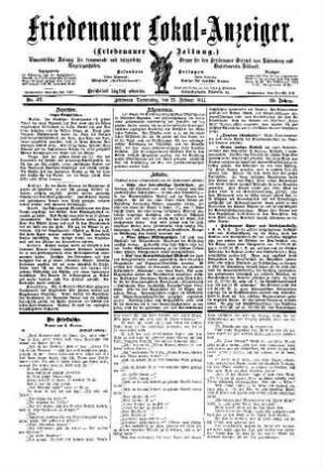 Nr. 47, 23.02.1911
