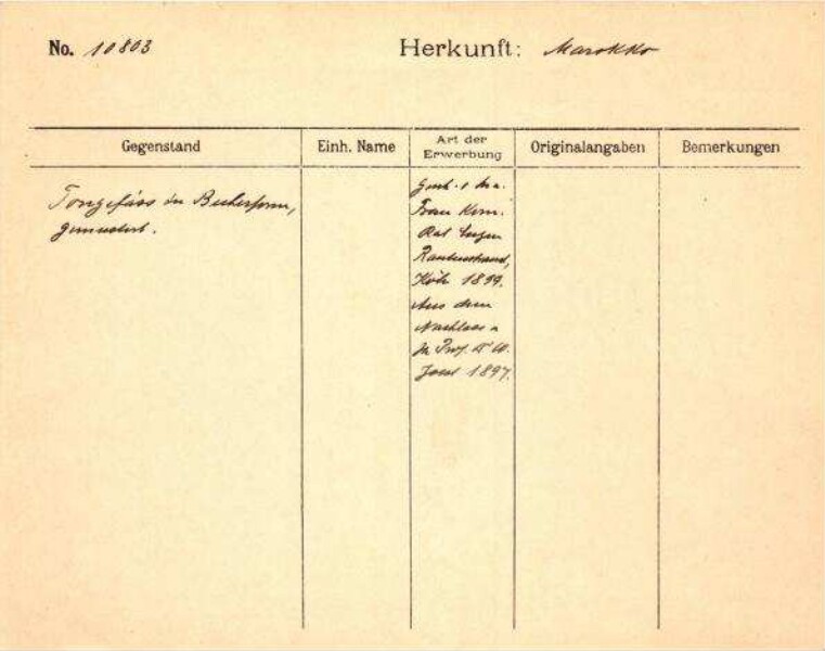 This is a digitised version of a historical document.
						It reflects the context in which it was created and does not correspond to today's
						standards of historical and diversity-conscious language.
						language.
