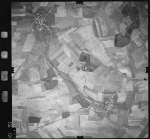 Luftbild: Film 15 Bildnr. 318
