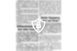 Hilfsbereitschaft mit dem Leben bezahlt