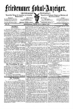 Nr. 39, 16.02.1914