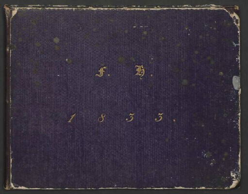 20 Musikstücke