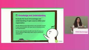 OSPOs: Key Lever for Open Source Sustainability