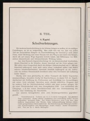 24-53, II. Teil