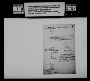 Offenhalten von Verkaufsstellen nach 9 Uhr abends