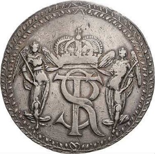Polen: Sigismund III.