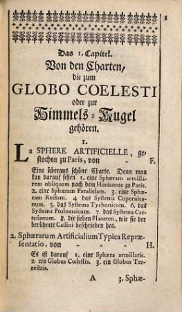 Johann Hübners, Rectoris in Hamburg, Museum Geographicum : Das ist: Ein Verzeichniß der besten Land-Charten, so in Deutschland, Franckreich, England und Holland von den besten Künstlern sind gestochen worden; Nebst einem Vorschlage, wie daraus allerhand grosse und kleine Atlantes können sortiret werden