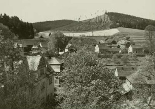 Ortsansicht