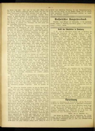 Wahl der Schulleiter in Hamburg