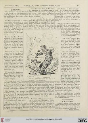 November 22, 1911