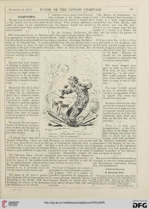 November 22, 1911