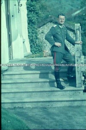 Helmut Schmid-Dankward