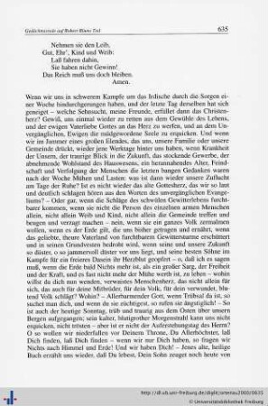 Quellenedition, Rezensionen und Autorenverzeichnis
