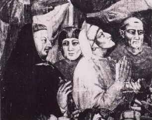 Giovanni Boccaccio