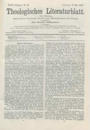 257-259 Oriens christianus