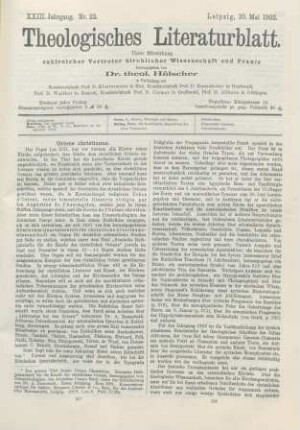 257-259 Oriens christianus