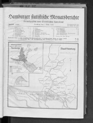 Januar 1926
